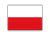 BRAMIERI GIANFRANCO - Polski